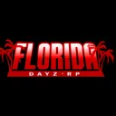 🌴 Florida Dayz Productions 🌴