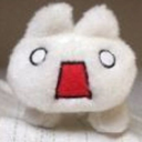 Mentally ill individuals