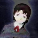 lainism Discord server profile picture
