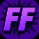 FusionFall Redemption