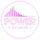 POWER STUDIO GAMES