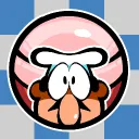 Teeny Tiny Pizza Tower Discord