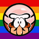 Teeny Tiny Pizza Tower Discord
