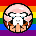 Teeny Tiny Pizza Tower Discord Discord Server Icon
