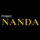 ProjectNanda.org (Research Origin at Nanda@MIT Media Lab)