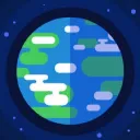 Kurzgesagt Istanbul