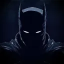 Batman´s Shop