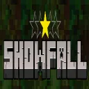 ShowFall