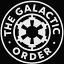 The Galactic Order Discord Server Icon