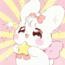 ☆Sᴛᴀʀ’s Pᴇᴛsɪᴛᴛɪɴɢ☆ Discord server icon