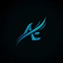 AETHER