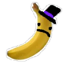 bananavillage