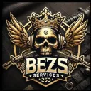 BEZ's SERVICES