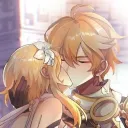 Genshin Proshippers