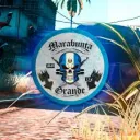 Marabunta