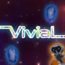 Vivial VR