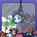 Willows Special Emojis!!