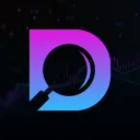 DYOR