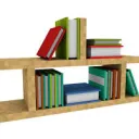 RESOURSE PACKS LIBRARY