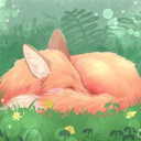Cozy Fox Zone