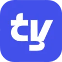 TradersYard
