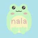 Nala • Cozy Langex and Social