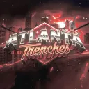 ATL | Emergency Services