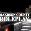 Markson County Roleplay