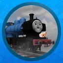 Njay's Railworks!