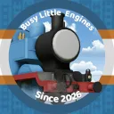 Busy Little Enterprises!