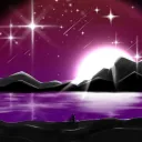 Project: Elysium