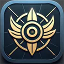 Support LoL Tracker & MortiMeter & SceneIt