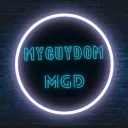MGD