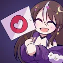 JazminVT 👻 SERVIDOR EXCLUSIVO 💜ヅ