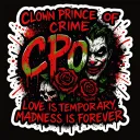 Clown Prince Of Crime TikTok