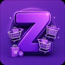 🛒 Zuno VPN | 0.1k