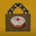 Vovari2's Server