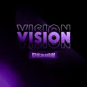 VISION STUDIO