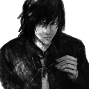 ♡  revamp ㆍ /mikami ﹒𓆩𓆪  STILL TWST #MULTIFAN PLS STAY Discord server icon