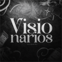 Discovery icon for ムVisionários #6K Discord server