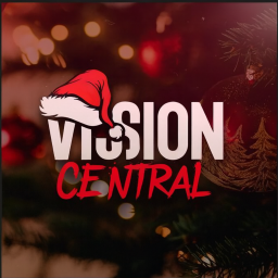 Discovery icon for Visionario Central Discord server