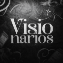 Discovery icon for Visionario Central Discord server