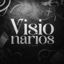 ム Visionario Central