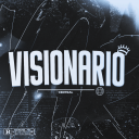 Discovery icon for Visionario Central Discord server