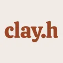 Clay Layout Library