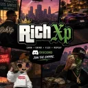 RichXp