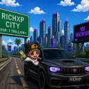 RichXp