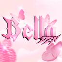 Bella Dzn