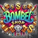 Bombel Shop