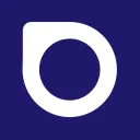 SOLID Assist Group (Freelance, Jobs, Career)